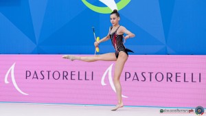 d ambrogio lorjen ph simone ferraro sfa03854 copia